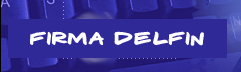 designed by: get-templates.net